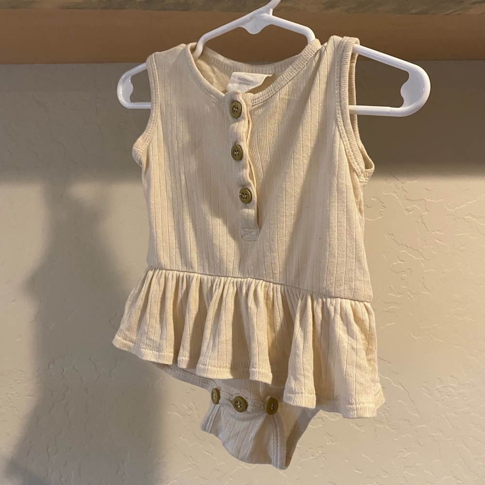 SOLD // CROSSPOSTED
